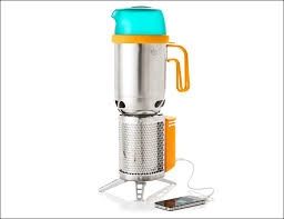 BioLite KettlePot