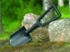 Сгъваема лопата Fiskars 131320