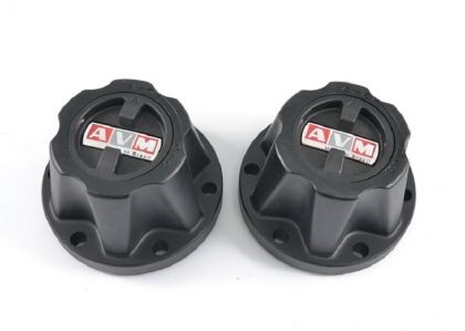 AVM 538 главини (хъбове) за SUZUKI, GEO