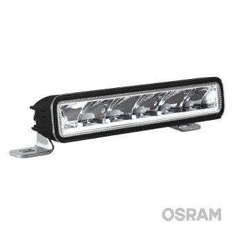 OSRAM Lightbar SX180-SP