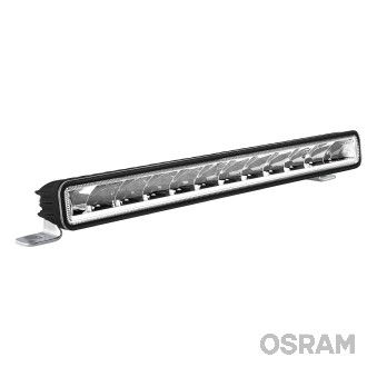 Osram Lightbar SX300-SP