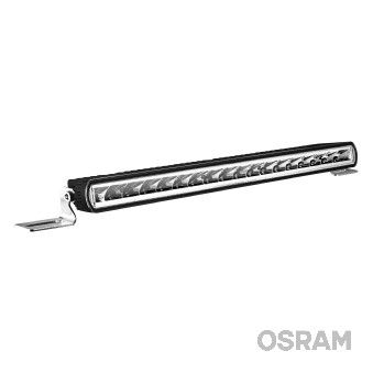 Osram Lightbar SX500-SP