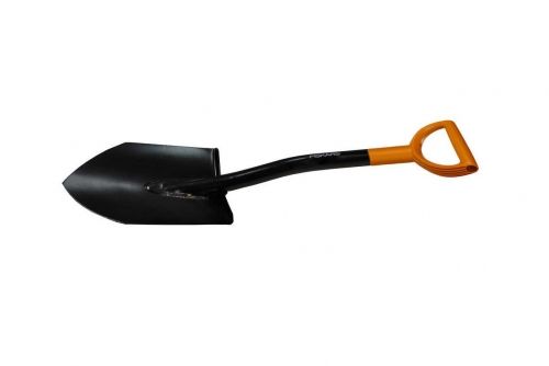 Лопата за джип Fiskars 131417