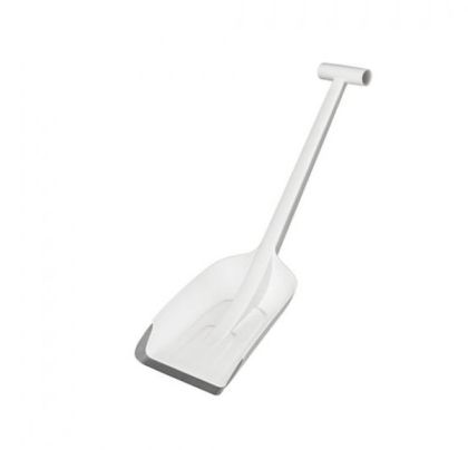 Лопата за кола Fiskars SnowXpert