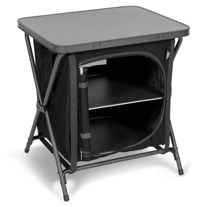 Къмпинг шкаф Dometic Tilly