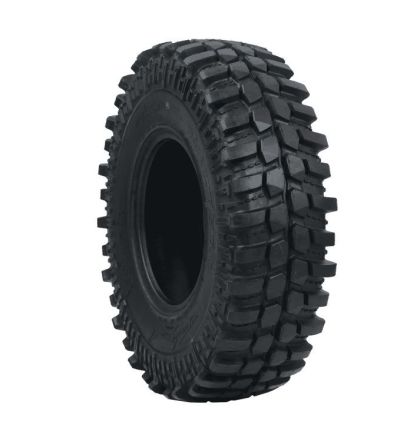 LAKESEA  XTERRAIN MUD 35X10.5R16