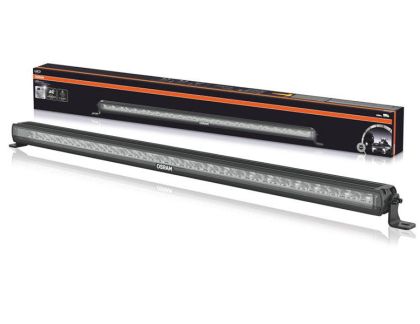 OSRAM LIGHTBAR FX1250-CB SM GEN2 12V