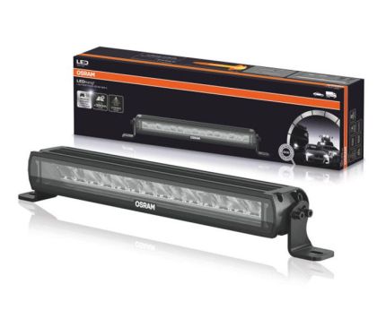LED БАР OSRAM LIGHTBAR FX500-CB SM GEN2 12V