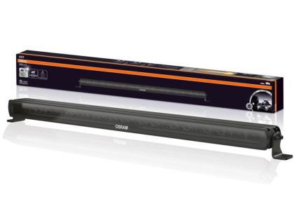 LED бар Osram Lightbar FX1000-CB SM