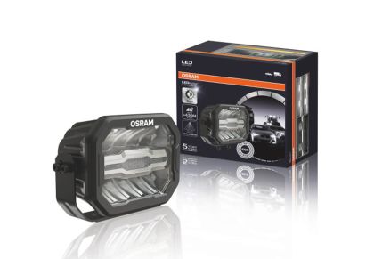 LED бар Osram Cube MX240-CB 241x169x134 мм