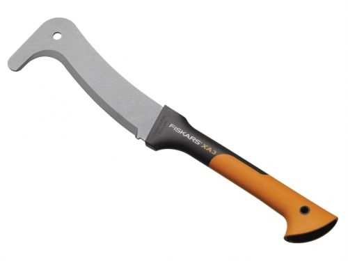 Мачете Fiskars 126004 XА3