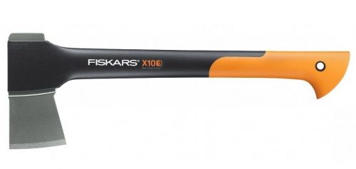 Брадва Fiskars X10 121440