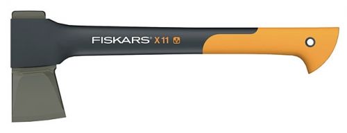 Брадва Fiskars X11 - 122440