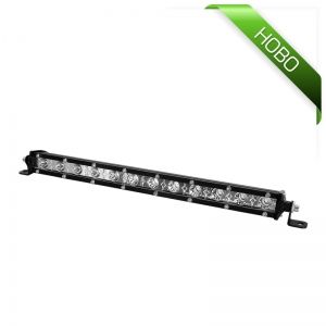 Galaxy LBL Slim 