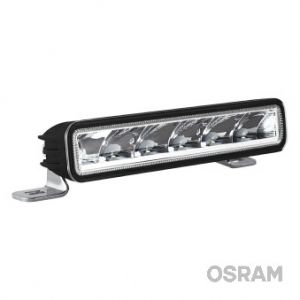 OSRAM Lightbar SX180-SP