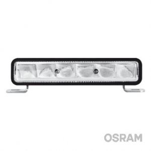 OSRAM Lightbar SX180-SP