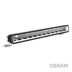 Osram Lightbar SX300-SP