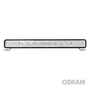 Osram Lightbar SX300-SP