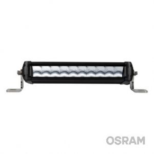 Osram Lightbar FX250-CB