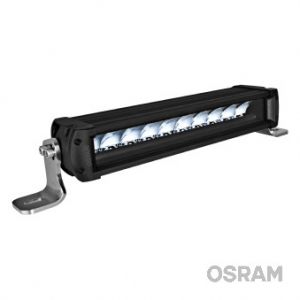 Osram Lightbar FX250-SP