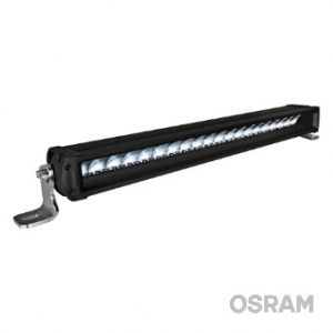 Osram Lightbar FX500-SP