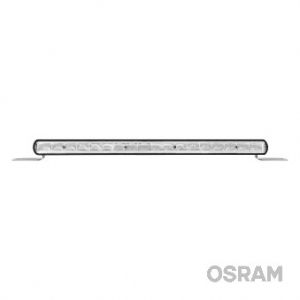 Osram Lightbar SX500-SP