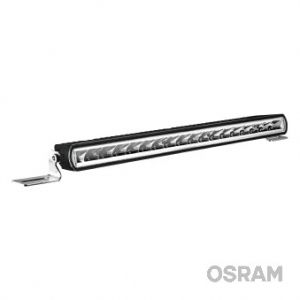 Osram Lightbar SX500-SP