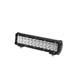 Led бар Galaxy LBL C от 12 W до 192 W