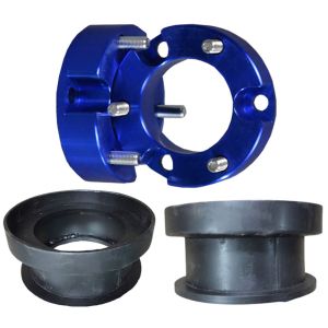 Подложки за повдигане Toyota 4Runner 2003 - 2009 г.