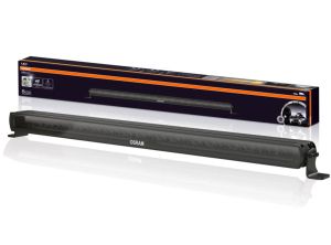 LED бар Osram Lightbar FX1000-CB SM