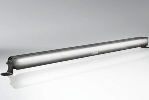 LED бар Osram Lightbar FX1000-CB SM