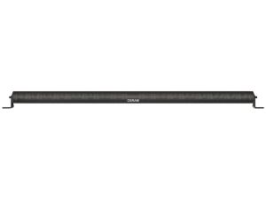 LED бар Osram Lightbar FX1000-CB SM