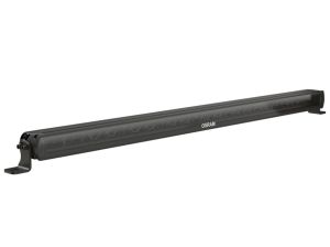 LED бар Osram Lightbar FX1000-CB SM