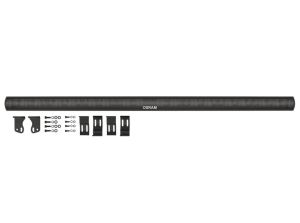 LED бар Osram Lightbar FX1000-CB SM