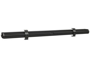 LED бар Osram Lightbar FX1000-CB SM