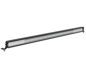 Osram Lightbar VX1250-CB DR SM: мощен двуредов LED бар 12/24V 1272x62x74 мм