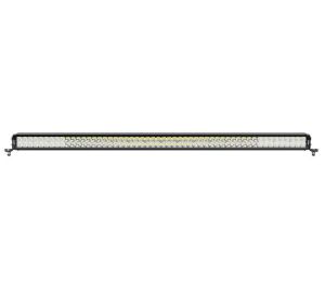 Osram Lightbar VX1250-CB DR SM: мощен двуредов LED бар 12/24V 1272x62x74 мм