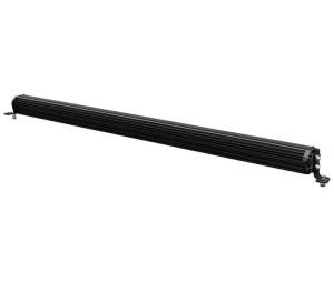 Osram Lightbar VX1250-CB DR SM: мощен двуредов LED бар 12/24V 1272x62x74 мм