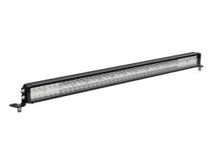 Osram Lightbar VX1000-CB DR SM: двуредов LED бар 12/24V 996x62x74 мм