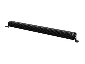 Osram Lightbar VX1000-CB DR SM: двуредов LED бар 12/24V 996x62x74 мм