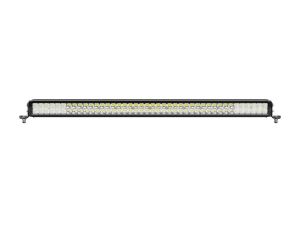 Osram Lightbar VX1000-CB DR SM: двуредов LED бар 12/24V 996x62x74 мм