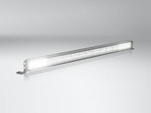 Osram Lightbar VX1000-CB DR SM: двуредов LED бар 12/24V 996x62x74 мм