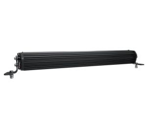 Osram Lightbar VX500-CB: компактен двуредов LED бар 12/24V 582x62x80 мм