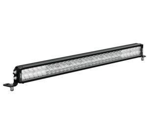 Osram Lightbar VX750-CB: двуредов LED бар 12/24V 858x62x74 мм