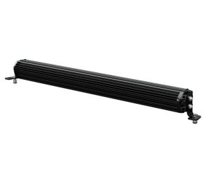 Osram Lightbar VX750-CB: двуредов LED бар 12/24V 858x62x74 мм