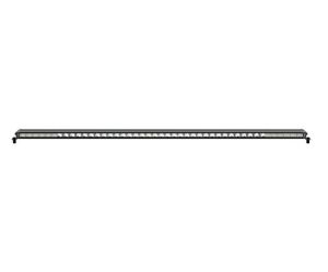 Osram Lightbar VX1250-CB SR SM: мощен едноредов LED бар 1282x62x35 мм