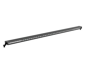 Osram Lightbar VX1250-CB SR SM: мощен едноредов LED бар 1282x62x35 мм