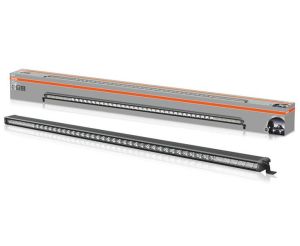 Osram Lightbar VX1250-CB SR SM: мощен едноредов LED бар 1282x62x35 мм