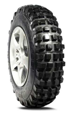 Офроуд гуми Malatesta Cross Integra 205 80 R16 104Q