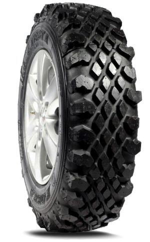 Офроуд гуми Malatesta Cobra Trac 155 R13 79T 